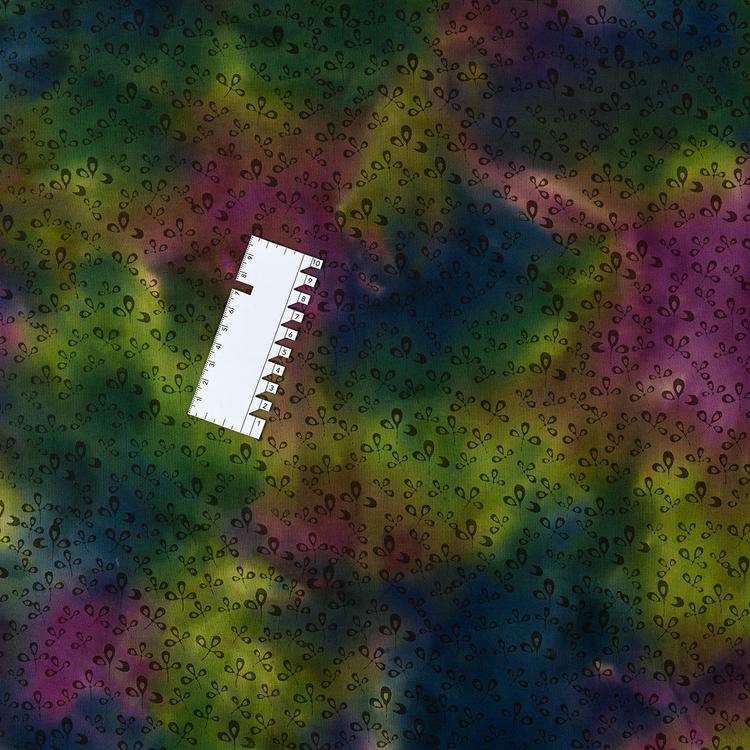 Product image for 12156