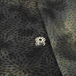 Product image for 12156