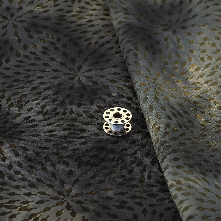 Product image for 12156
