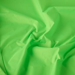 Product image for 12157