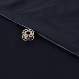 Product image for 12157