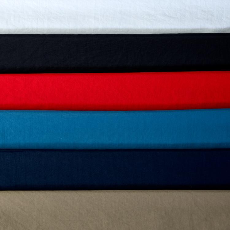 Product image for 12158