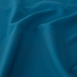 Product image for 12160