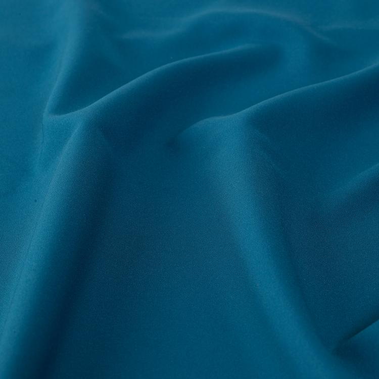 Product image for 12160
