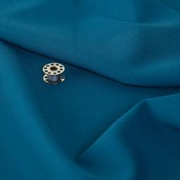 Product image for 12160