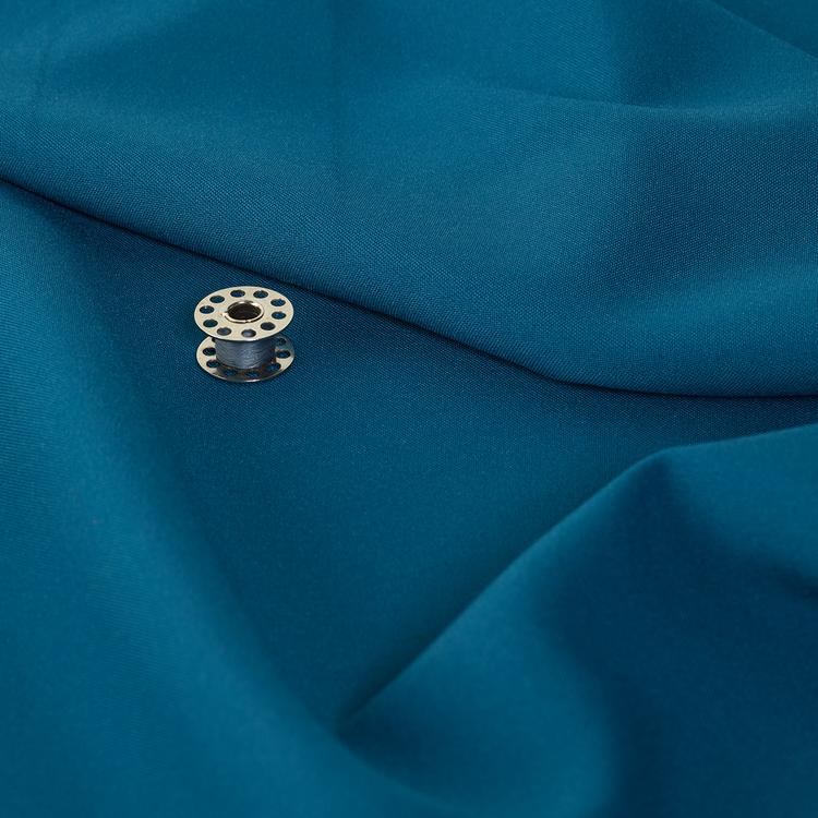 Product image for 12160