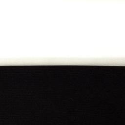 Product image for 12163