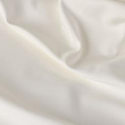 Product image for 12163