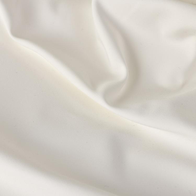 Product image for 12163