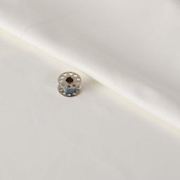 Product image for 12163