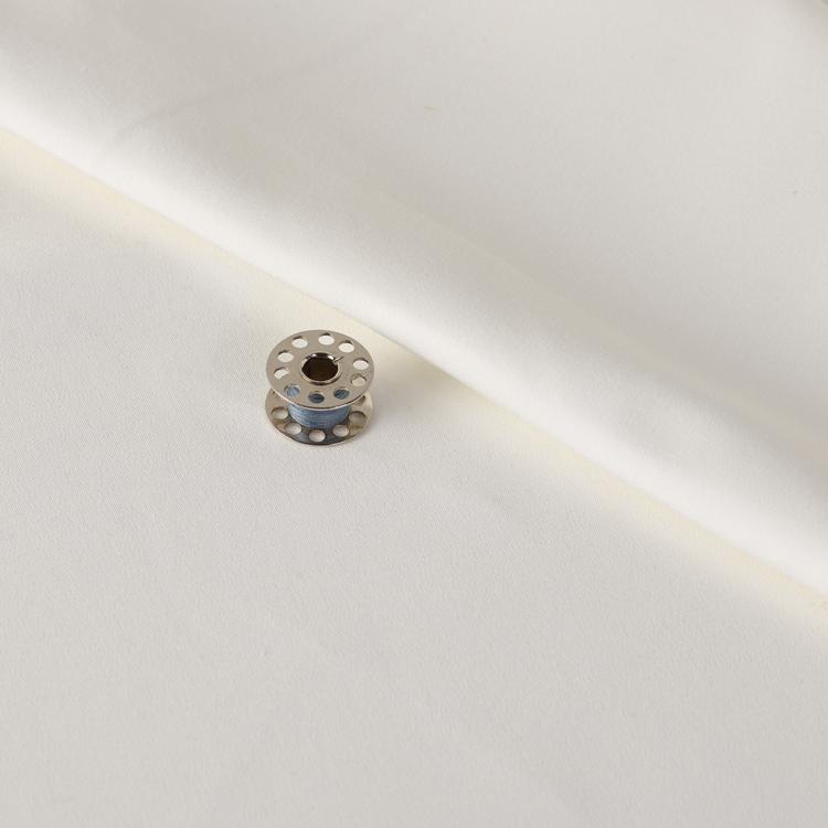 Product image for 12163