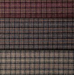Product image for 12164