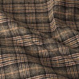 Product image for 12164