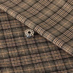 Product image for 12164