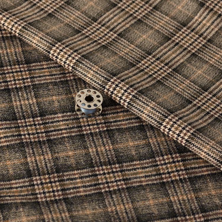 Product image for 12164