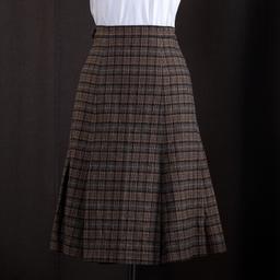 Product image for 12164