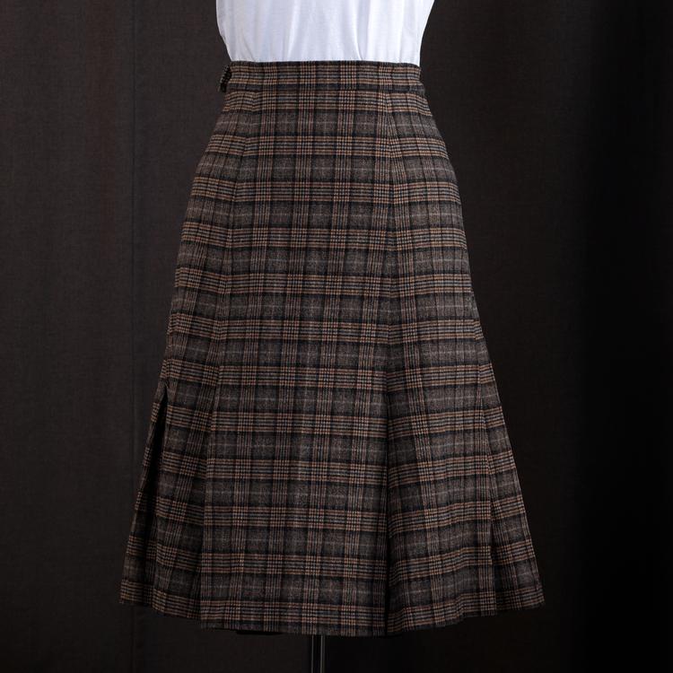 Product image for 12164