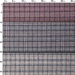 Product image for 12164