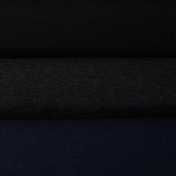 Product image for 12165