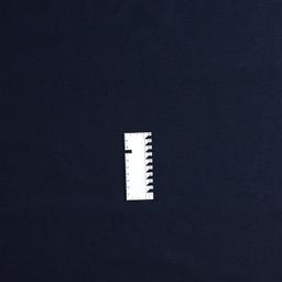 Product image for 12165