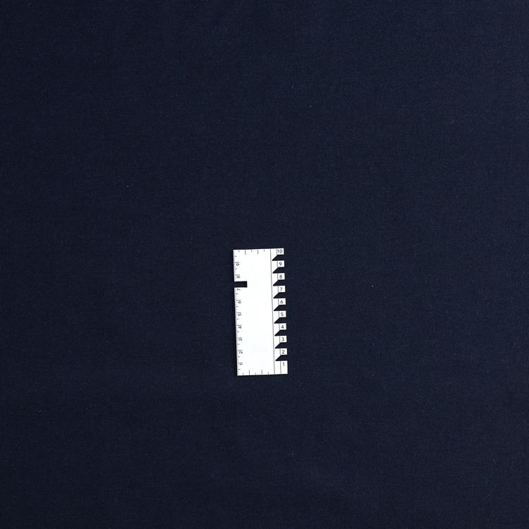 Product image for 12165