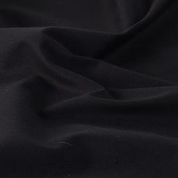 Product image for 12165