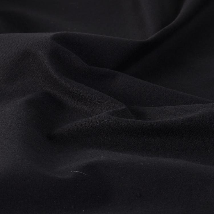 Product image for 12165