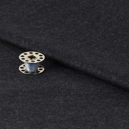 Product image for 12165