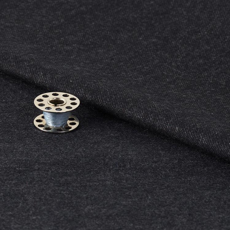Product image for 12165