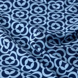 Product image for 12169