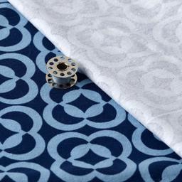 Product image for 12169