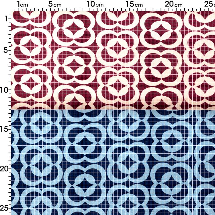 Product image for 12169