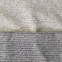Product image for 12171