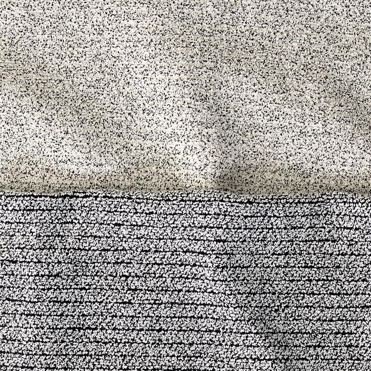 Product image for 12171