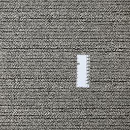 Product image for 12171