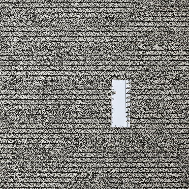 Product image for 12171