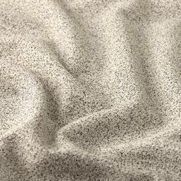 Product image for 12171
