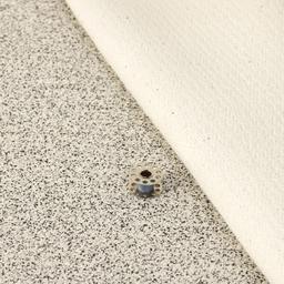 Product image for 12171