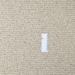 Product image for 12171