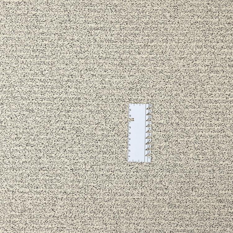 Product image for 12171