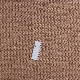 Product image for 12173