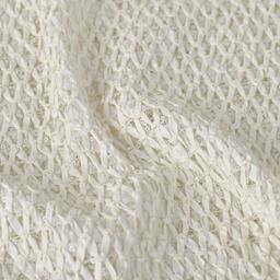 Product image for 12173