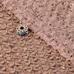 Product image for 12173