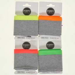 Product image for 12182