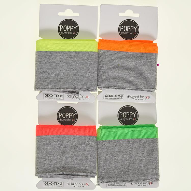 Product image for 12182