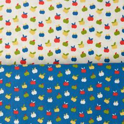 Product image for 12185