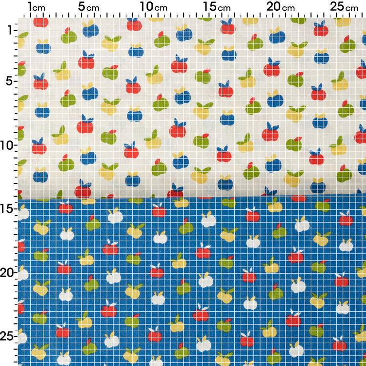 Product image for 12185