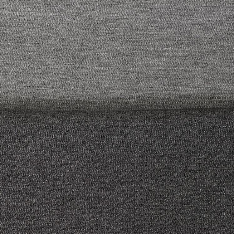 Product image for 12187