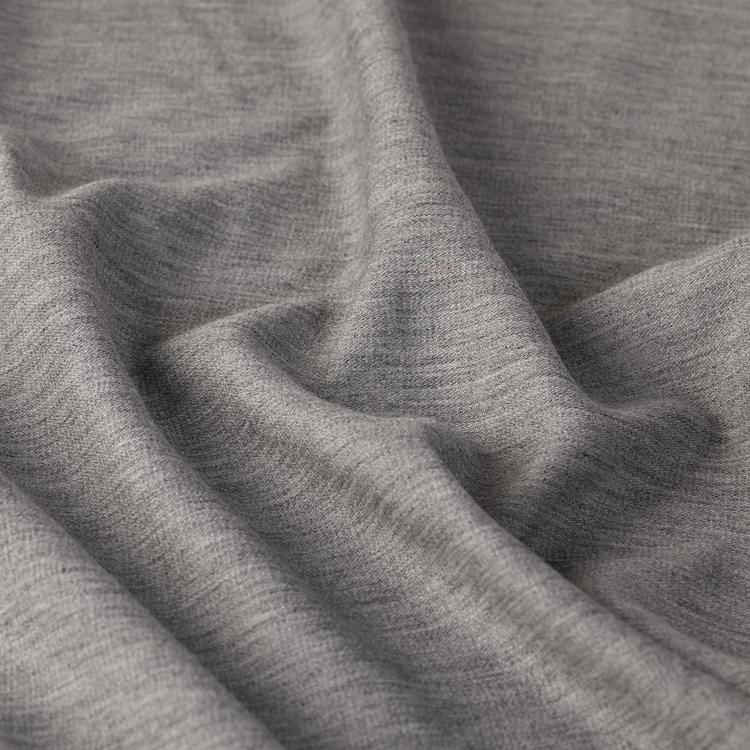 Product image for 12187