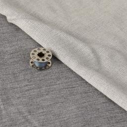 Product image for 12187